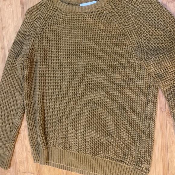 Old Navy knitted sweater Small - Picture 3 of 5